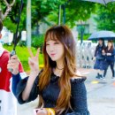 미로케이