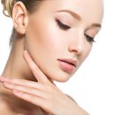 엠디케이 이미지