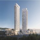 더 팰리스 이미지