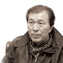 미소항공여행사 이미지