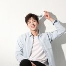 브로Bro 이미지