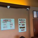 광평한우숯불가든 이미지