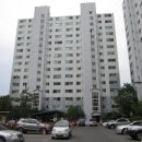 강남5길(정하동) 이미지