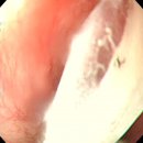 유창훈내과의원 이미지