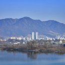 (주)여행스쿨 이미지
