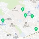 삼성(아)경로당 이미지