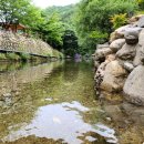 속리산펜션천왕봉가는길에 | 속리산뷰 독채펜션: 천왕봉가는길에, 가족과 함께하는 마운틴뷰 휴식!