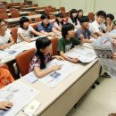 오안초등학교 이미지