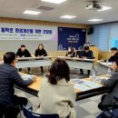 송정서초교 이미지