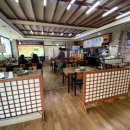 속초우미닭갈비 이미지