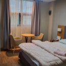 마리본산후조리원 이미지