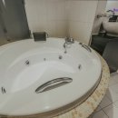 노리터호텔 이미지