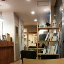 레스빠스 이미지