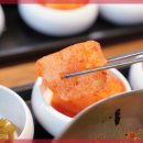 블랙식당 이미지