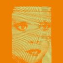 쎄일안경원 이미지