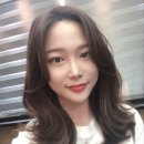 다솜미용실 이미지