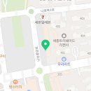 권가제면소세종나 이미지