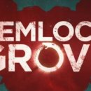 (주)해적아일랜드 이미지