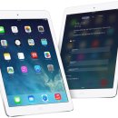 애플PC존 이미지