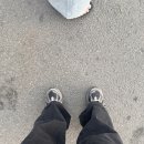 유창공구 네이버블로그