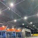 블링존사천 이미지