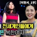 세븐에셋 이미지