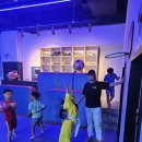 나르샤 태권도장 이미지