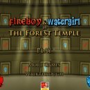 메카게임랜드 이미지