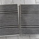 MB PRO MOTORS 이미지