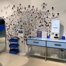 1188 | [육아] 팩토리 1188(공장 1188) 방문 후기