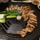 팔각도 경희대점 이미지