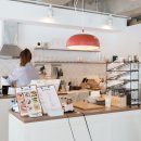 쵸이스다방 이미지