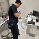 퓨어피부과의원 이미지