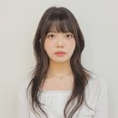 살롱지은 이미지