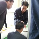 김종길농장 이미지