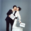 더라임스튜디오 - 강남구 삼성로119길 25 | 더라임스튜디오