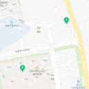 여주역푸르지오공인중개사사무소 이미지