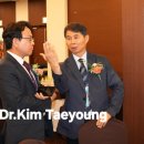 태건태권도 이미지