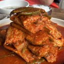 성산읍 고성 수협 | 내돈내산 제주 성산 갈치조림 평일 후기 [맛나식당]