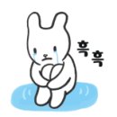 성진척추교정&바디워크