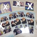 비마이파트너