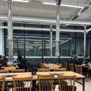 모모갈비식당 이미지