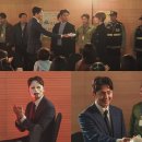 재이유통 이미지