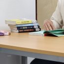 예원숲어린이집 | 미아동 번동 임장 데이트 | 번동148 미아258 재개발, 미아동 꿈의숲해링턴플레이스