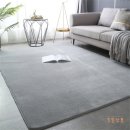 사계절양품 이미지