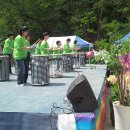 인덕학교 이미지