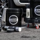 청구셀프세차 이미지