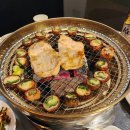 강원막창숯불구이 | [잠실] 삼전역 맛집 : 이색 메뉴 파막창 찐맛집 노아 막창 숯불구이 후기