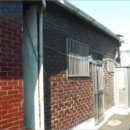 상남동162 이미지