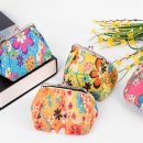 다다플라워 이미지